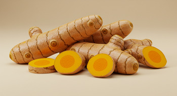 Turmeric